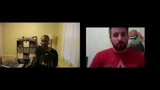 Xbox E3 2018 Post Show LIVE Reaction