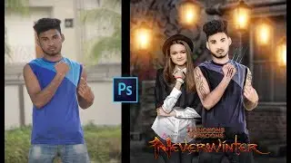How To Edit Like Cb Edits In Photoshop cc