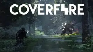 HOW TO DOWNLOAD (COVER FIRE OFFLINE SHOOTING )