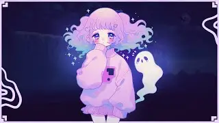 MoMoRial - Waterfall