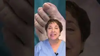 Intro for May 5th...  Upside-Down Horseshoe