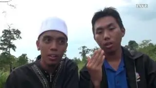 MTNP Parodi MTNP + Video Pendek Part 2