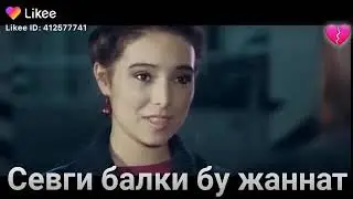 Иккита боса урни бошка