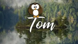 TheOwlMusic - Blue's Combo