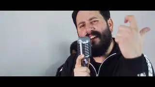 Frankensix ft. Lng/SHT - Red Hot Moon