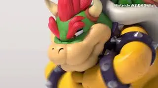 みまもりswitch(物理)