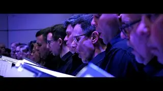 Two Steps From Hell - Seal Of Solomon (Official Music Video)