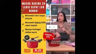 WhatsApp Video 2023 09 28 at 20 27 00