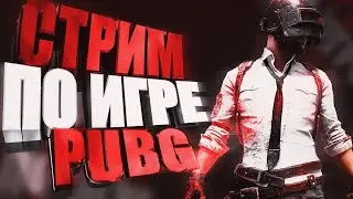 Стрим пабг в 2к , хочу партнерку !!! #pubg #пабг #pubgmobile #стрим #стримпубг