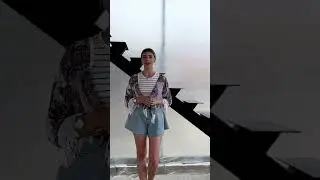 #лестница  #краснодар