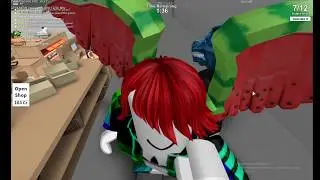 Hide and Seek  кажется он меня догнал !!!