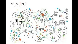 Quadient CMO Tamir Sigal on the Rebranding of Neopost Under Quadient