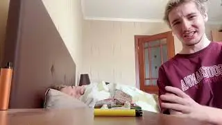 ДАНОН ЕСТ ОСТРЫЕ СЛАДОСТИ И БУДИТ СТОПБАНА