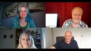 BridgeTV: de basis 21 oktober 2024
