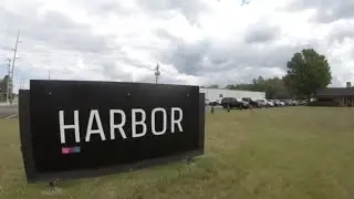 C2FO Customer Success: Harbor Industries Case Study