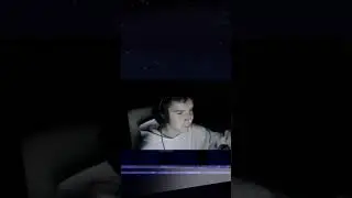 ОБЫЧНЫЙ ДЕНЬ В КУБИНКЕ