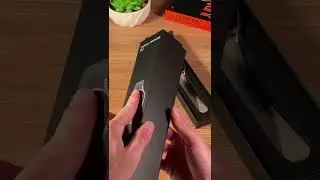 UNBOXING ASMR Galaxy Watch 5 Pro