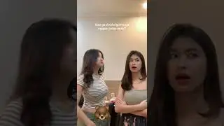TIK TOK ZQYA