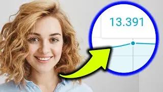 KANALINIZI BÜYÜTMEK İSTİYORSANIZ BUNU YAPIN !! 😮 ( Youtube Kanalı Nasıl Büyütülür ) [2021]