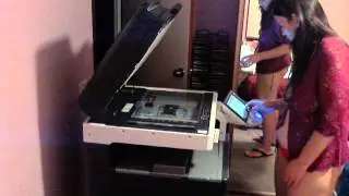 Video 67