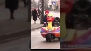 Когда рассказываю стих у доски тем временем лп