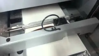 Scan-to-Print: How to use reverse engineering software to create a 3D printed object
