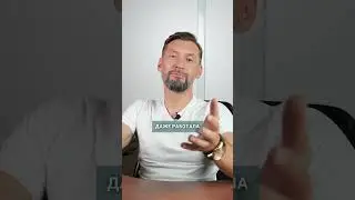 СКВАЖИННЫЙ насос на садовом ШЛАНГЕ?! #бурениескважин