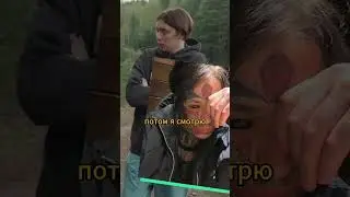 Дима Коваль про свою ВНЕШНОСТЬ | Вписка - Коваль | #shorts #вписка #интервью #коваль