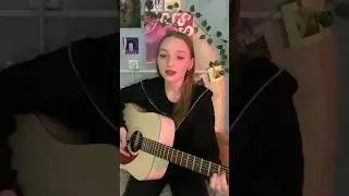 Валентин Стрыкало - Дешёвые драмы // тгк: ersssdi 