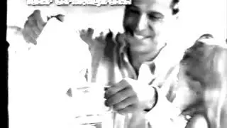 Рекламный блок (ОРТ, 31.12.1996)