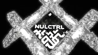THIS BEATSABER SONG BLEW MY MIND - NULCTRL EXPERT+