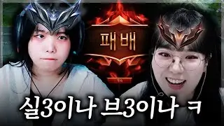 아 진짜 개긁히네..