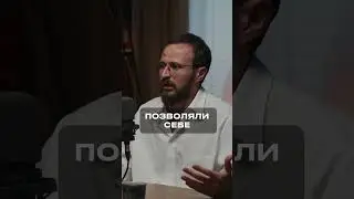 Что изменить в себе, чтобы стать УСПЕШНЕЕ? 