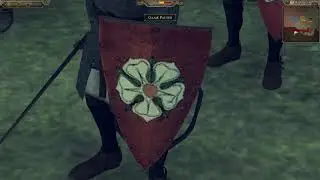 MK 1212; battle of Grunwald, 1410. rewriting history