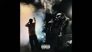 Tiakola x SCH x Dave - Meridian I Remix (prod. Faralos Beatz)