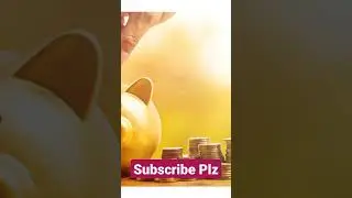 Bitcoin - Earn easily Bitcoin 