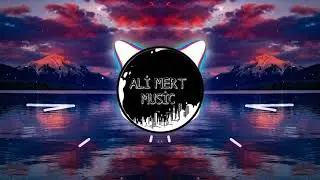 Alan Walker, Dash Berlin & Vikkstar - Better Off (Alone, Pt. III) (Bass Boosted)