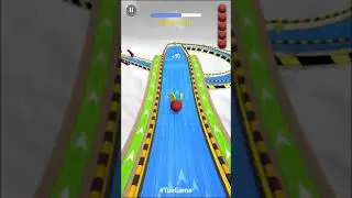 Going Balls | Level 52 | CAN YOU PASS ???
