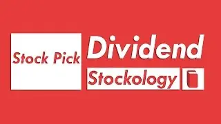3 BEST DIVIDEND STOCKS