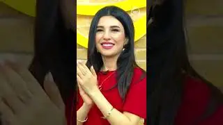 İslam Mehrəliyev & Balaəli - Maraqlı Meyxana