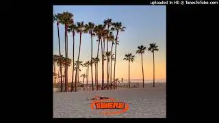 (FREE) Blxst Type Beat x Cuuhraig x Samoan Sample - 