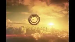 Element 3D LOGO SKY | FREE  After Effect PROJECT FILE