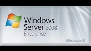How to make roaming profile in server 2008