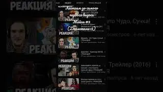22 апреля 2023 г.