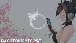Nightcore #51 | X Gon Give It To Ya | edited by BackToNightcore