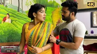 MADHOSH HUSN | मदहोश हुस्न | New Crime Story | Hindi Crime Story | Latest Crime Story Episode