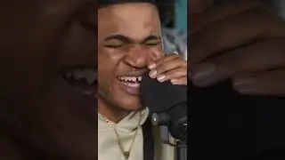 Marskman - Rich a Lie - Jussbuss Acoustic