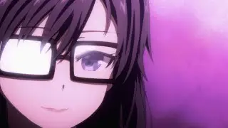 Oresuki x U Got That