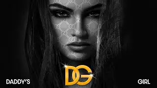 Mendenhall - Daddy's Girl [Official Audio]