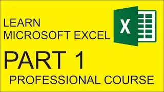 Entering Dates in Different Formats in Excel